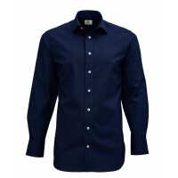 Read 3 Wise Men Reviews